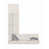 Linen Blend Beige