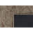 Reminisce Hand Tufted Wool Indoor Rug-112186788