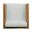 Chaise club Oana-1742934550-1742934548
