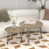 Rustic Brown