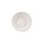 Saphira Dinnerware Set 24 Piece - Service for 6