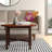 Kiearah Coffee Table-60662697-60662696