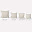 Coussin extérieur Allyson Johnson-675459734