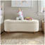 Banc de rangement Boucle-629698762