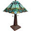 Lampe de table 20 po Janesville