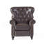 Fauteuil inclinable