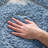 Amza Area Rug-2024871780-2122731754