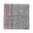 Iznik Cotton Sateen Cocktail Napkins-122066337
