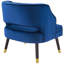 Fauteuil Carson Carrington Taktsberget par Modway-485636712
