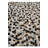 Jack Multi Rug