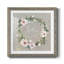 Azure IV - peinture encadrée-1844751468-1844751471
