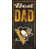 Pittsburgh Penguins