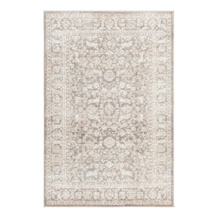 Jill Zarin Central Park Uptown Rug