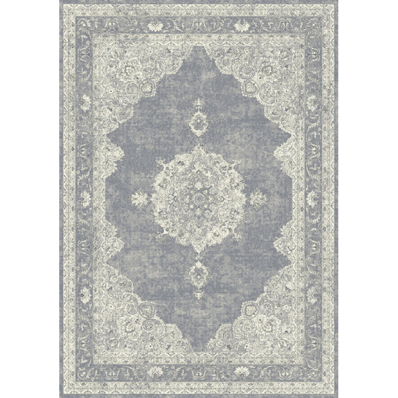 Oriental Area Rug, Rectangle 200 x 290 cm
