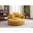 Yellow Chenille is out of stock