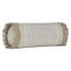 Daleyza Pillow Cover & Insert