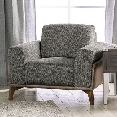 Fauteuil l 41,75 po Keanedy