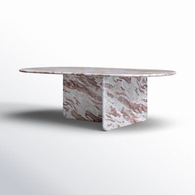 Coffee Table by Dovetail Furniture