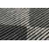 Snider Wool Geometric Indoor Rug