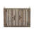 SIDE TABLE-1628458358