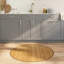 Dorinda  Area Rug-79008610
