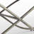Marna Upholstered Bench-2135963398