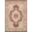 Baku One-of-a-Kind 9'11" X 14'3" Area Rug