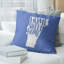 Housse de coussin connecticut home-43169167-43169168-43169176
