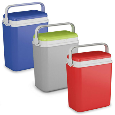 Symple Stuff 12L Ice Chest