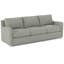 Sofa-119661626-119661679