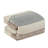 Microfiber 7 Piece Comforter Set-114244814-62571096