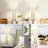 Pavelas USB Table Lamp
