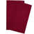 Burgundy is out of stock