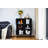 Cavill Accent Cabinet