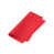 Red selected