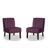 Antanina Wide Slipper Chair-417675637