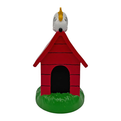 Resin Garden Statue
