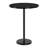 Warick End Table