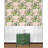 Floral Roll-6810131