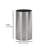 Bathroom Accessory Set