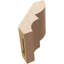 Attelle de genou Ridgewood-88136969
