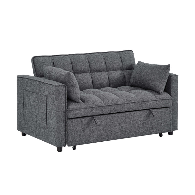 Canapé convertible Dorelle