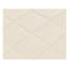 Haith Polyester Floral Bedspread with Pillowcases-145211775-145211770