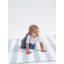 Reversible Emerson Foam Playmat-675477076