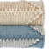Ojai Wheat Hand Loom Knotted Cotton Rug