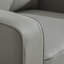 Chaise d'appoint-1012049088