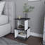 Table de chevet ergonomique Carter-1090903564
