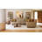 Walnut Grove Sectional