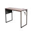 Bureau d'étude Parinita - Station de travail élégante et élégante pour les petits espaces-1724470725-1724470728
