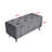 Carnes Velvet Upholstered Storage Bench-1645168368-1645168141